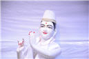 Abhishek (8).jpg